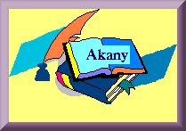Les Autres Sites de Gasikara . net© 