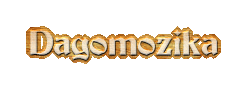 Raha Hametraka Afatra Ianao dia ,eto
Ny Boky Volamenan ' i Dagomozika© sy Dago . Net© !.