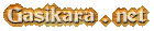  A propos des Webmasters de  Gasikara . net© ! . 