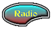           Toute la Tv  Malagasy :
   Yougdagotv  Tv Gasy Eto @ Net . 
               Streaming Tv Malgache ! 