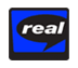                  Pour Tlcharger le Real Player                                                 Si vous ne l'avez pas encore.