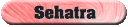  Les Favoris du Site 